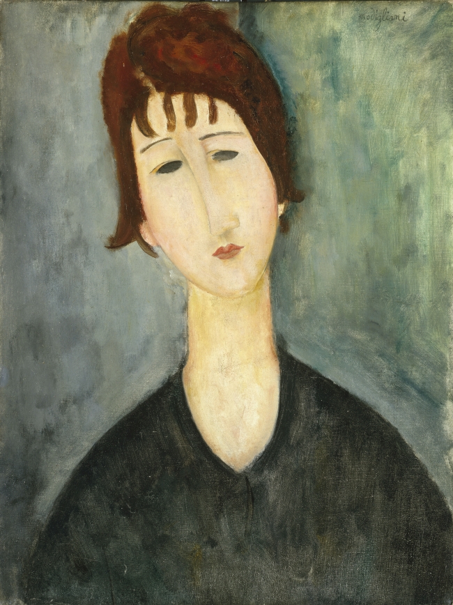 Amedeo+Modigliani-1884-1920 (108).jpg